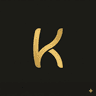 Kin